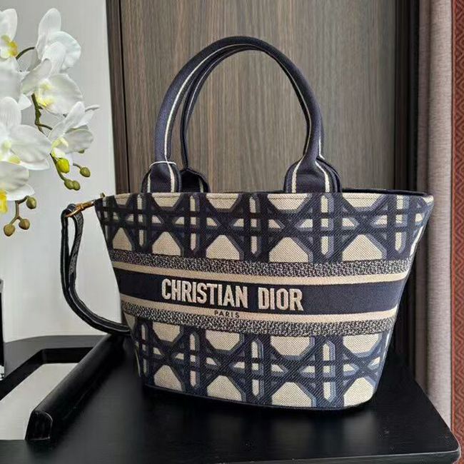 Christian Dior g57